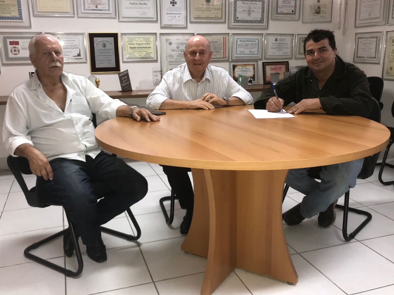 filiação ptb 1.jpeg (323 KB)